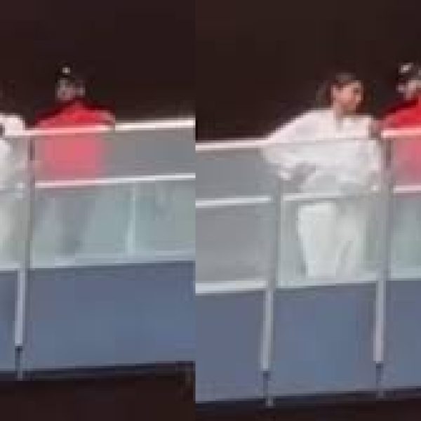 Deepika
