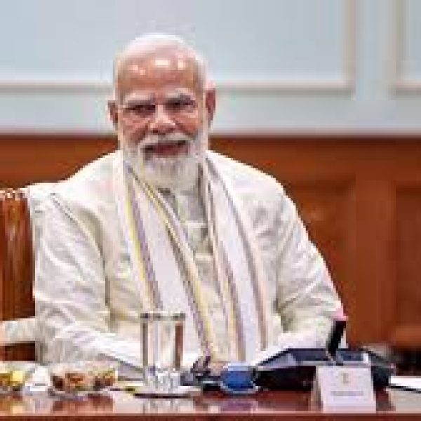 नरेंद्र मोदी