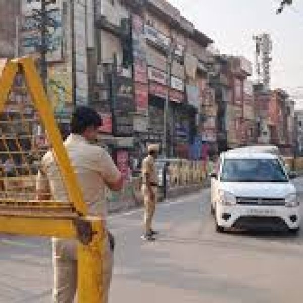 Gurugram
