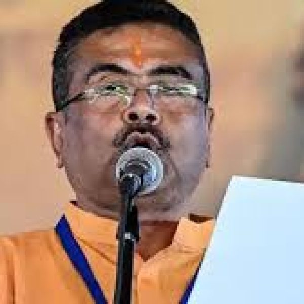 West Bengal