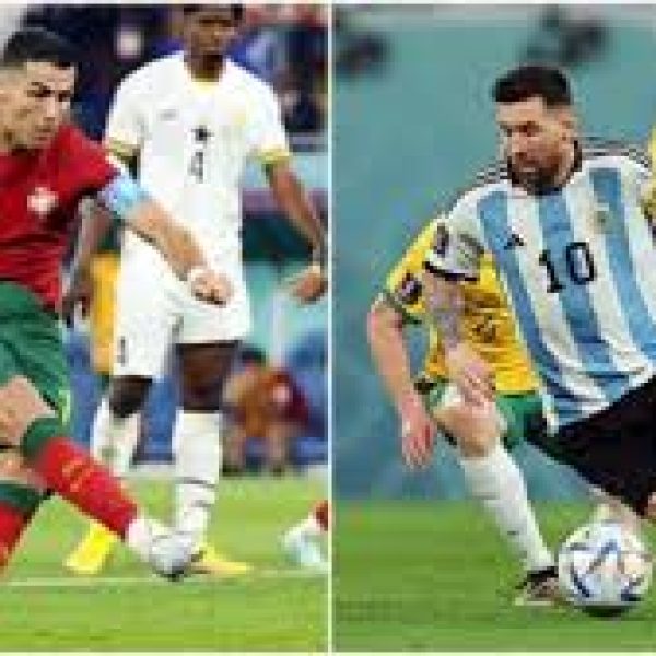 FIFA World Cup