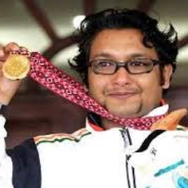 Jaspal Rana