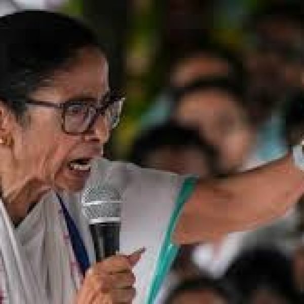West Bengal