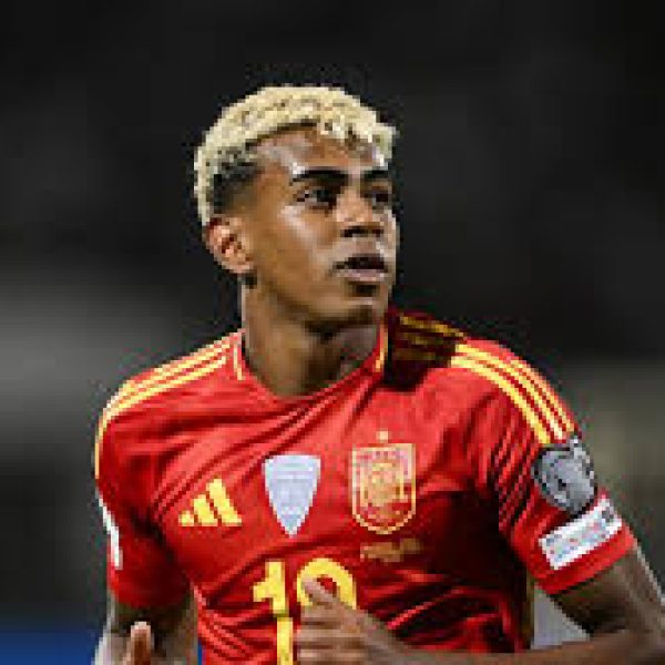 FIFA World Cup