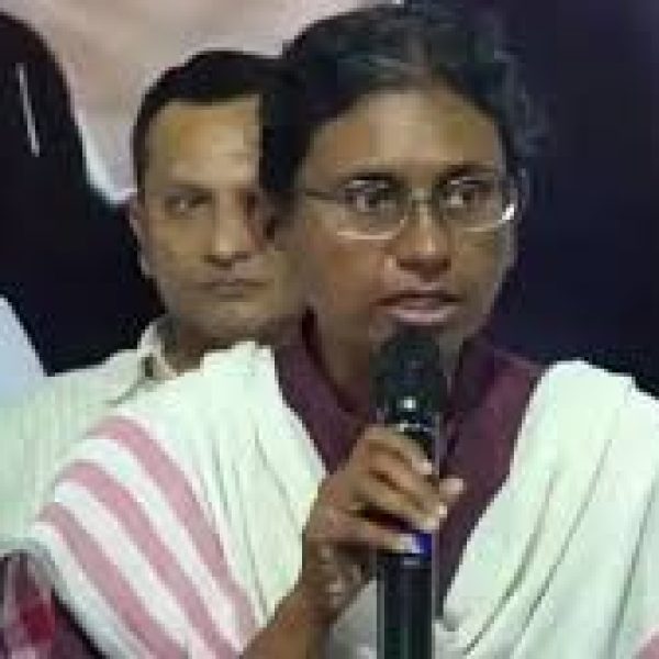 मीनाक्षी