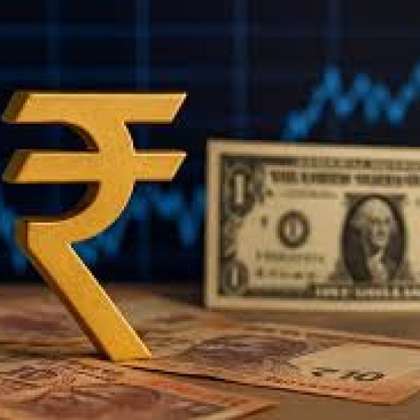 Rupee