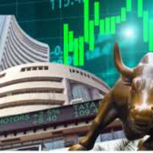 Sensex