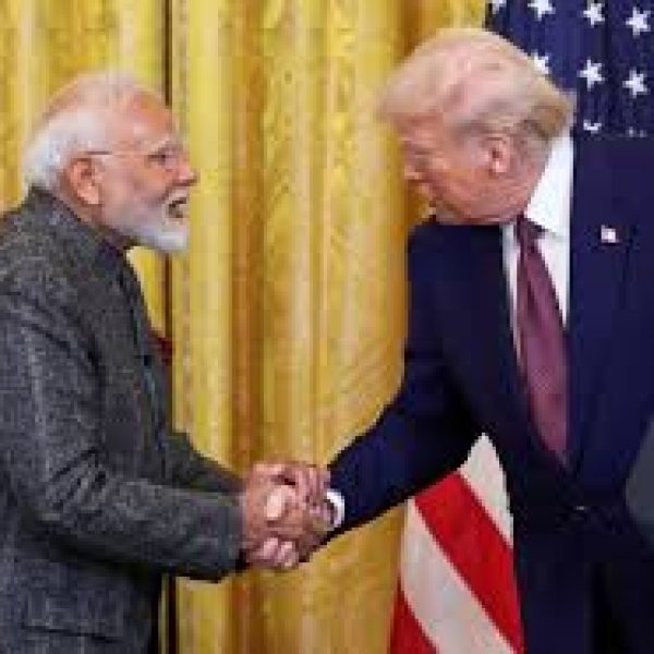 Modi