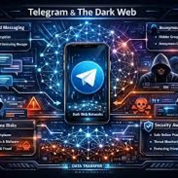 Telegram
