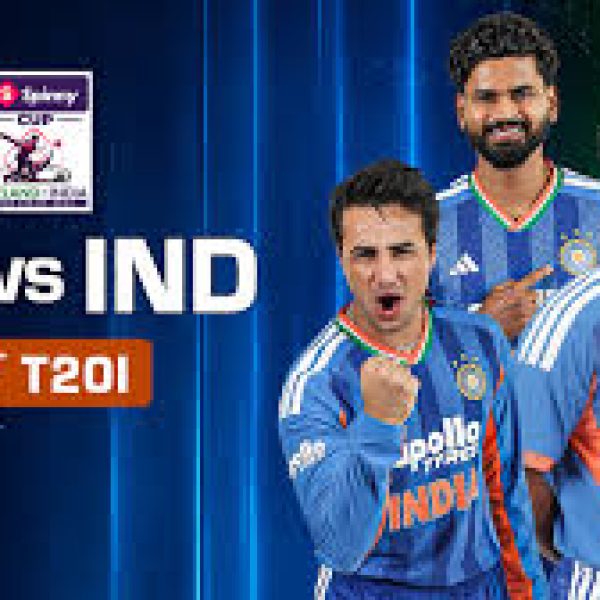 T20