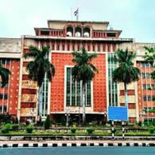 MP IPS Transfer 2026, Police Transfer MP, Bhopal IPS News, SP Transfer List MP, IPS Posting Update