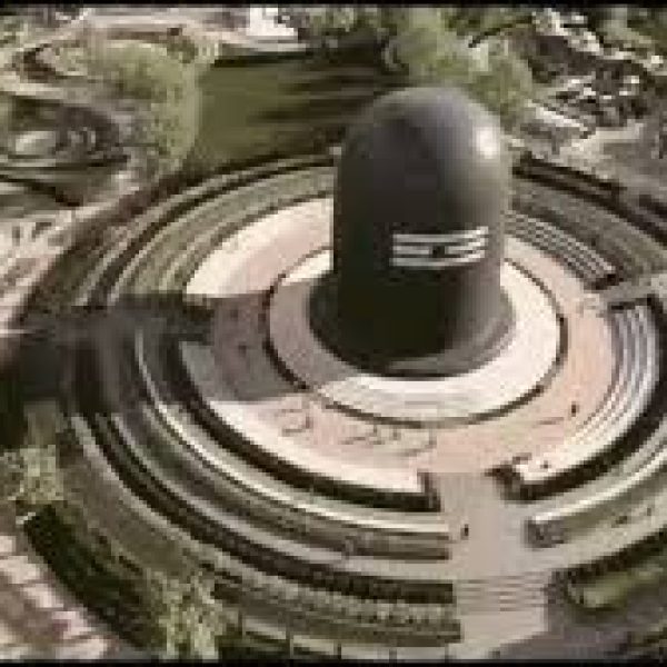 Varanasi