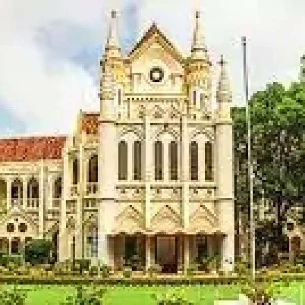 फर्जी पत्र मामले में राजस्थान पुलिस को हाईकोर्ट की फटकार, 29 अप्रैल को आरोपियों को पेश करने का आदेश