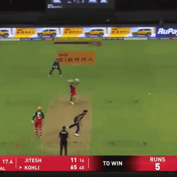 IPL 2026 Final, RCB vs GT Final, Virat Kohli IPL 2026, Royal Challengers Bengaluru Champion, Gujarat Titans vs RCB, IPL Final News Hindi