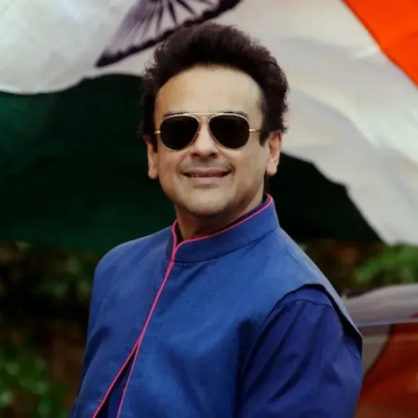 सिंगर Adnan Sami को ग्वालियर कोर्ट का नोटिस: 17.62 लाख एडवांस लेने के बाद भी नहीं किया लाइव शो, मामला पहुंचा अदालत