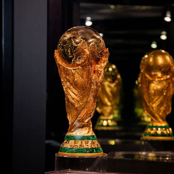 FIFA World Cup 2026: Round of 16 में रोमांच चरम पर, कई High-Voltage मुकाबलों ने बढ़ाया फुटबॉल का रोमांच