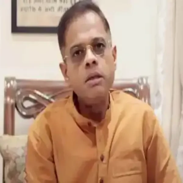जंतर-मंतर पर CJP के प्रदर्शन में शामिल होगी JCC(J), अमित जोगी बोले- राजनीति में ‘झेंगुरा’ जैसी जिजीविषा जरूरी
