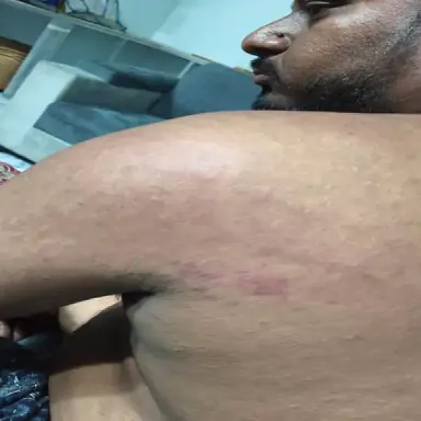 बिलासपुर में कबाड़ कारोबारी का अपहरण जैसा कांड! गोदाम में बंधक बनाकर पीटा, पत्नी से वसूले 2.70 लाख रुपए