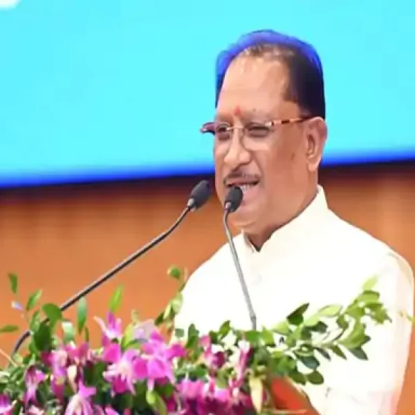 छत्तीसगढ़ में कारोबार करना होगा आसान: विधानसभा से ‘ईज ऑफ डूइंग बिजनेस अधिनियम-2026’ पारित, MSME को बड़ी राहत