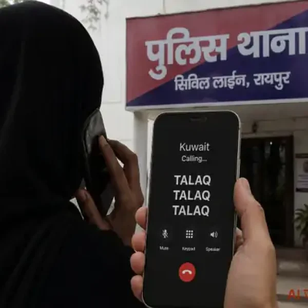 ‘तुम प्रेग्नेंट कैसे हो सकती हो?’: ट्विशा से समर्थ के सवाल पर टिकी सीबीआई जांच, प्रेग्नेंसी टर्मिनेट विवाद में नए खुलासे