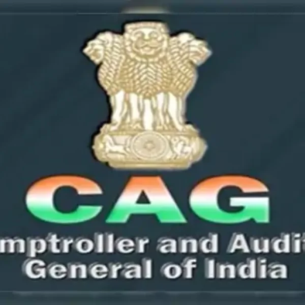 CAG रिपोर्ट में जल जीवन मिशन की पोल: छत्तीसगढ़ में 33% नल कनेक्शन गैर-कार्यशील, ‘हर घर जल’ लक्ष्य भी अधूरा