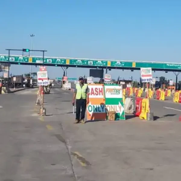 छत्तीसगढ़ में टोल महंगा: 1 अप्रैल से हर प्लाजा पर देना होगा ज्यादा शुल्क