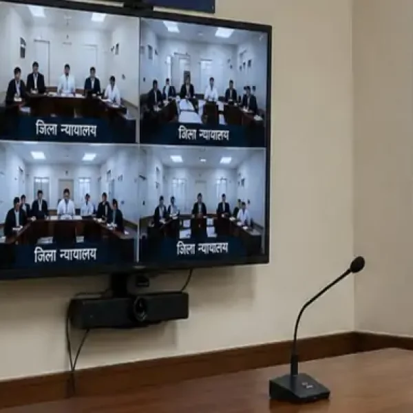 छत्तीसगढ़ हाईकोर्ट का बड़ा फैसला: समर वेकेशन में होगी वर्चुअल सुनवाई, जजों से कार पूलिंग की अपील