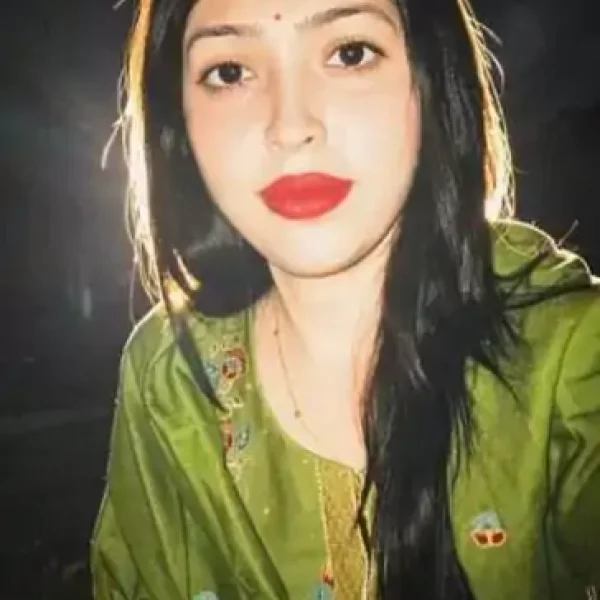बिलासपुर में विवाहिता की संदिग्ध मौत, शरीर पर मिले चोट के निशान; मायके पक्ष ने लगाया हत्या का आरोप