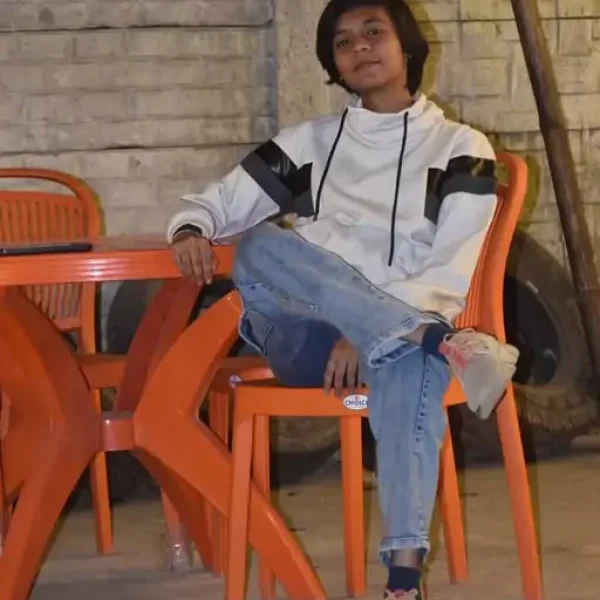 बिलासपुर में लॉ छात्रा ने की आत्महत्या: पढ़ाई और शादी के दबाव के बीच उठाया खौफनाक कदम