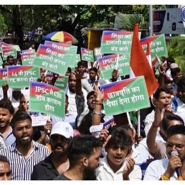 Jharkhand