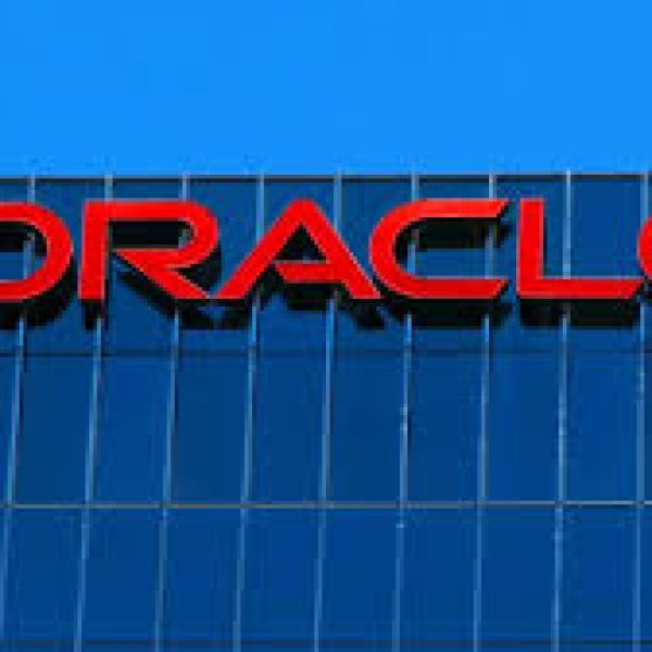 Oracle Layoffs: AI में भारी निवेश के चलते कंपनी में बड़ी छंटनी, 6 महीने में बदली तस्वीर