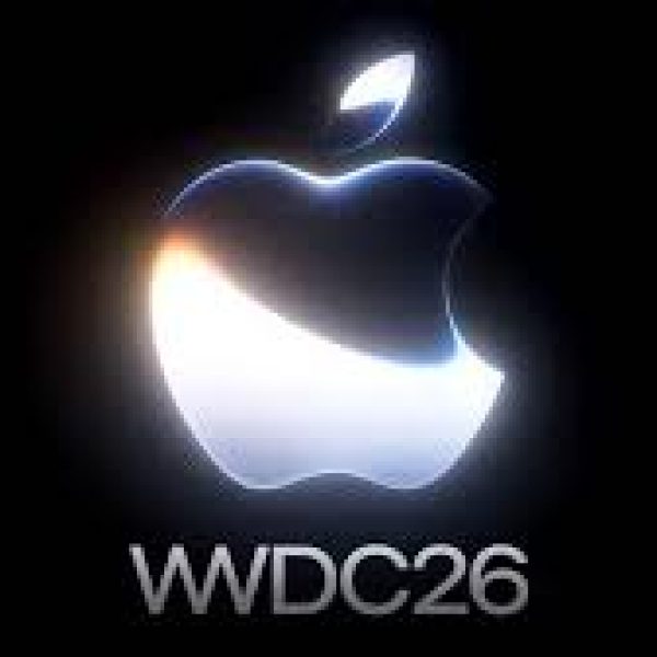 WWDC 2026 की शुरुआत, Apple ने iOS और macOS के नए अपडेट किए पेश