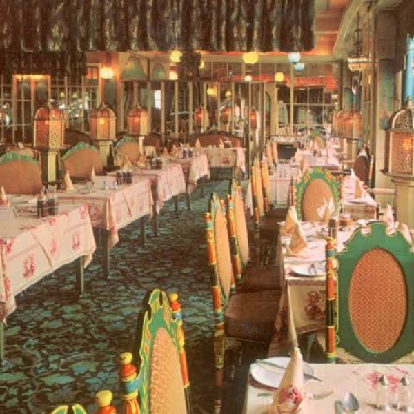 Veeraswamy Restaurant Crisis: ब्रिटेन के सबसे पुराने भारतीय रेस्तरां पर बंद होने का खतरा, 100 साल पुरानी विरासत दांव पर