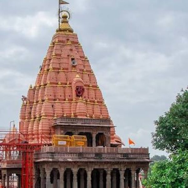 Ujjain Simhastha 2028: सिंहस्थ मेले के लिए बनेगा स्थायी कार्यालय, आज कैबिनेट लगा सकती है मुहर