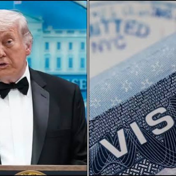 H-1B