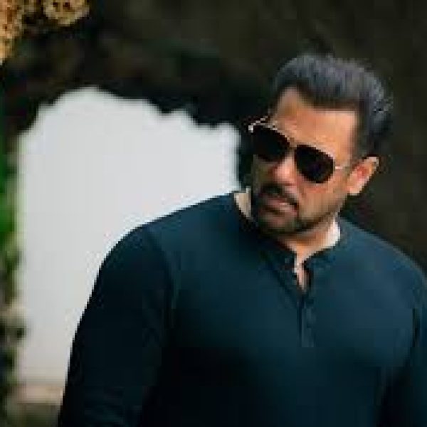 Salman Khan Viral Post: ‘मेरा जी नहीं भरा’—क्या कहना चाहते हैं Bhaijaan? Fans हुए Curious