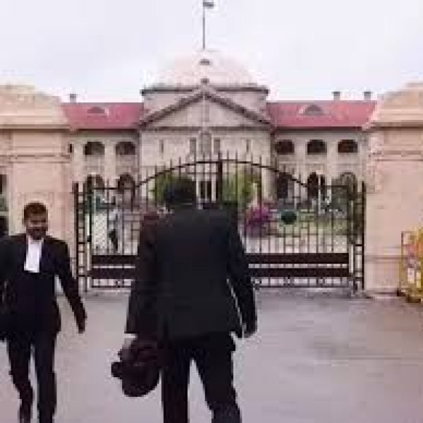 ‘दो साल में दूसरी Maternity Leave संभव’, इलाहाबाद हाईकोर्ट का बड़ा फैसला