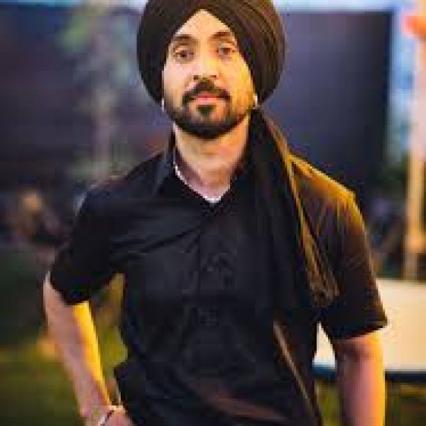 Diljit Dosanjh को लॉरेंस गैंग की धमकी: “आत्मा तुमने छोड़ दी है, शरीर हम छुड़वाएंगे”, मैनेजर के घर फायरिंग से हड़कंप