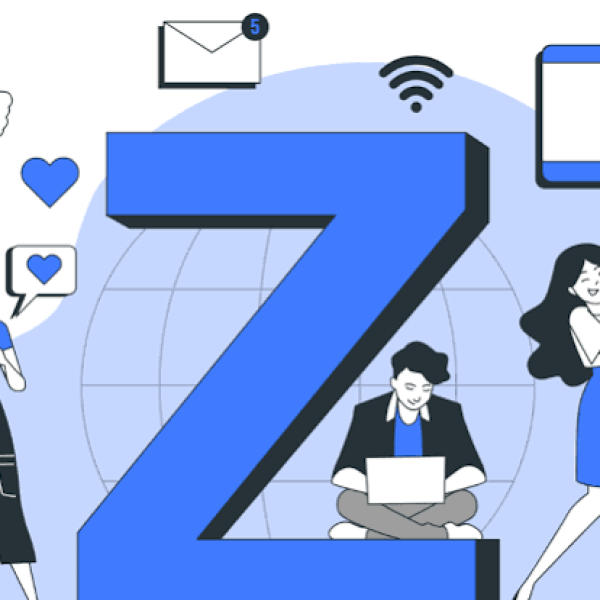 GenZ