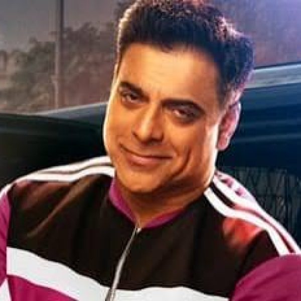 Ram Kapoor Lock Upp 2: राम कपूर ने शो में खोला बड़ा राज, बोले- ‘छह महीने में मेरी मौत’; पत्नी से छुपाई थी ये बात