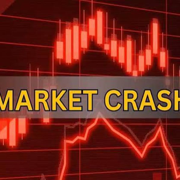 Stock Market
