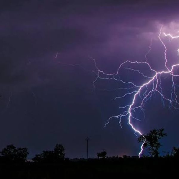 Monsoon