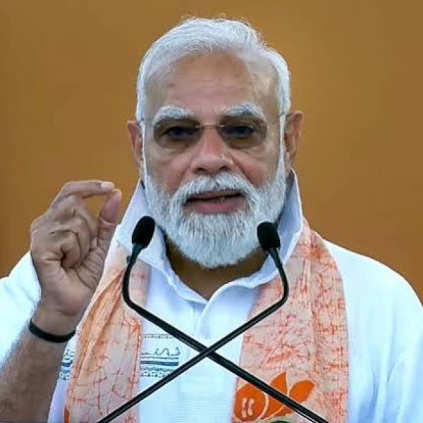 International Yoga Day 2026
