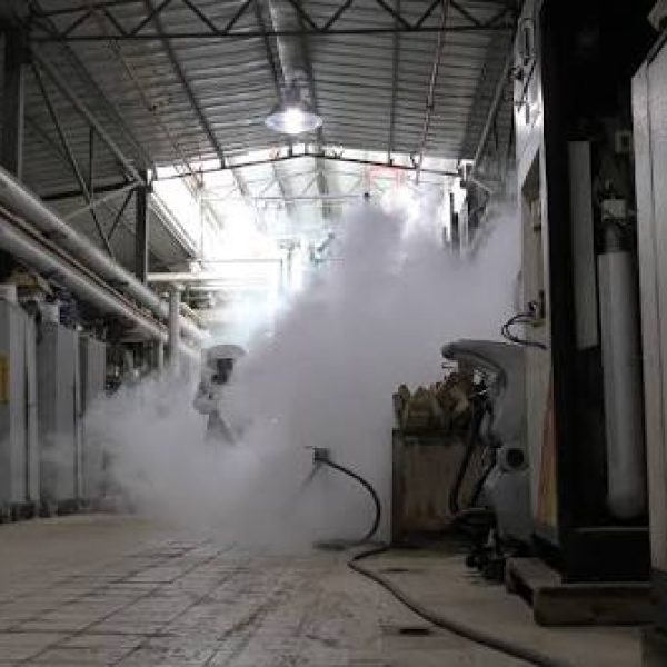 Tiruvallur