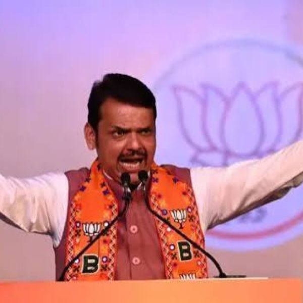 विधान परिषद
