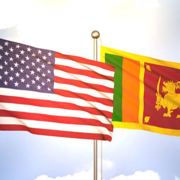Sri Lanka
