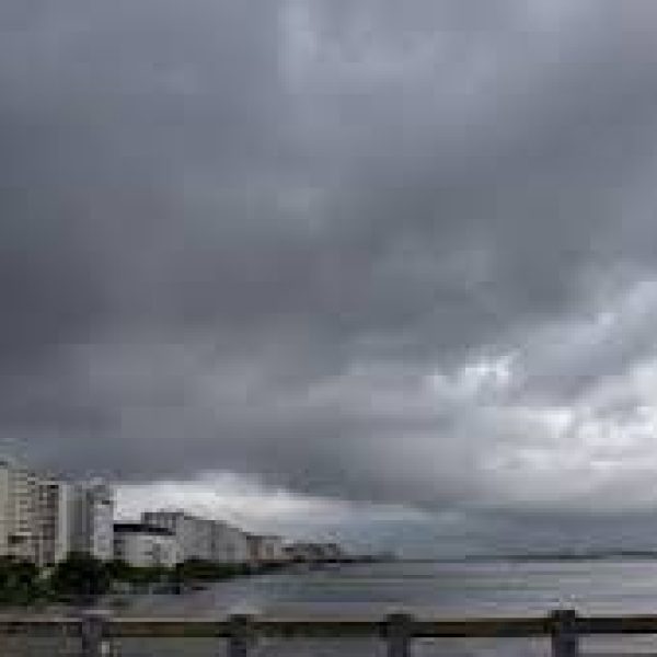 Monsoon