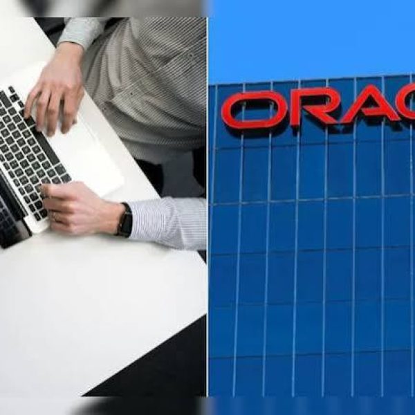 Oracle