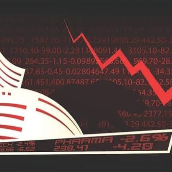 Stock Market
