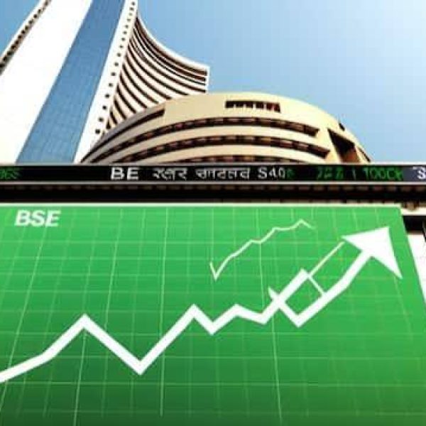 Stock Market